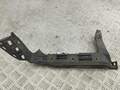 Кронштейн бампера Volkswagen Transporter 5 2003-2015 - 55478503