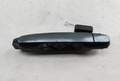 Ручка двери наружная Toyota RAV 4 XA30 2006-2013 - 55478504