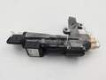 Замок зажигания Nissan Murano Z50 2002-2008 - 55478505