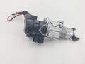 Замок зажигания Opel Vectra B 1995-2002 - 55478507