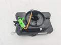 Переключатель поворотов и дворников Opel Astra H 2004-2010 - 55478509