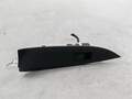 Кнопка стеклоподъемника (блок кнопок) Toyota RAV 4 XA30 2006-2013 - 55478516
