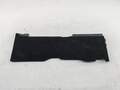 Обшивка салона Nissan Murano Z50 2002-2008 - 55478517