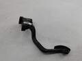 Педаль Fiat Doblo 2000-2015 - 55478518