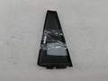 Стекло форточки двери Toyota RAV 4 XA30 2006-2013 - 55478520
