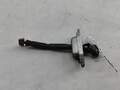 Ограничитель двери Toyota RAV 4 XA30 2006-2013 - 55478524