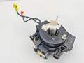 Шлейф руля Nissan Murano Z50 2002-2008 - 55478525