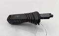 Переключатель поворотов Opel Astra H 2004-2010 - 55478537