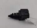 Датчик педали тормоза Skoda Roomster 2006-2010 - 55478540