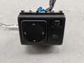 Джойстик регулировки зеркал Nissan Murano Z50 2002-2008 - 55478541