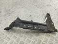 Кронштейн бампера Volkswagen Transporter 5 2003-2015 - 55478543