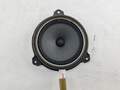 Динамик Toyota RAV 4 XA30 2006-2013 - 55478560
