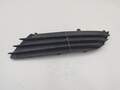 Заглушка (решетка) бампера Opel Astra H 2004-2010 - 55478562