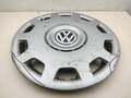 Колпак колесный Volkswagen Passat 5 2000-2005 - 55478563