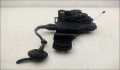 Замок двери Volkswagen Passat 5 1996-2001 - 55478564
