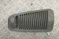 Обшивка багажника Volkswagen Sharan (рест) 2000-2010 - 55478565