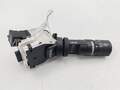 Переключатель дворников Nissan Murano Z50 2002-2008 - 55478569