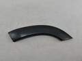 Молдинг крыла Toyota RAV 4 XA30 2006-2013 - 55478572