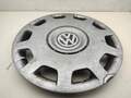 Колпак колесный Volkswagen Passat 5 2000-2005 - 55478575