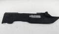 Обшивка салона Nissan Murano Z50 2002-2008 - 55478577