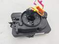 Переключатель поворотов и дворников Opel Astra H 2004-2010 - 55478581