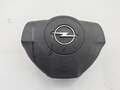 Подушка безопасности Opel Astra H 2004-2010 - 55478589