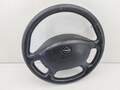 Руль Opel Vectra B 1995-2002 - 55478591