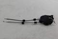 Замок двери Toyota RAV 4 XA30 2006-2013 - 55478592