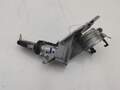 Замок зажигания Opel Astra H 2004-2010 - 55478593