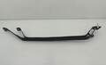 Кронштейн топливного бака Opel Zafira A 1999-2005 - 55478594