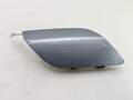 Форсунка омывателя фар Opel Astra H 2004-2010 - 55478597