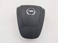 Подушка безопасности Opel Insignia 2008-2017 - 55478599