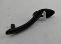 Ручка двери салона Seat Toledo 2 1999-2004 - 55478601