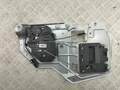 Замок двери Volkswagen Transporter 5 2003-2015 - 55478610