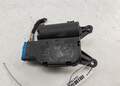 Электропривод заслонки отопителя Volkswagen Golf 5 2003-2009 - 55478612