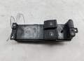 Кнопка стеклоподъемника (блок кнопок) Seat Toledo 2 1999-2004 - 55478613