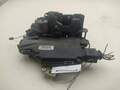 Замок двери Seat Toledo 2 1999-2004 - 55478617
