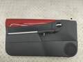 Обшивка двери Citroen C3 Pluriel  - 55478622