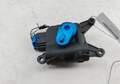 Электропривод заслонки отопителя Volkswagen Golf 5 2003-2009 - 55478624