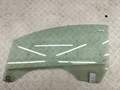 Стекло двери боковой Citroen C3 Pluriel  - 55478630