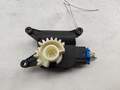 Электропривод заслонки отопителя Volkswagen Golf 5 2003-2009 - 55478632