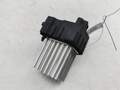 Резистор печки BMW 5 E39 1995-2003 - 55478633