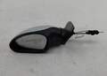Зеркало боковое Seat Toledo 2 1999-2004 - 55478634