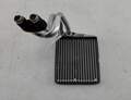 Радиатор печки Volkswagen Golf 5 2003-2009 - 55478636