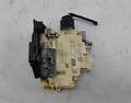 Замок двери Volkswagen Passat 6 2005-2010 - 55478638
