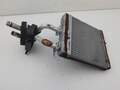 Радиатор печки Opel Astra G 1998-2005 - 55478640