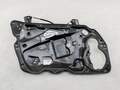 Стеклоподъемник электрический Volkswagen Passat 6 2005-2010 - 55478642