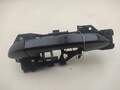 Ручка двери наружная Volkswagen Passat 6 2005-2010 - 55478650