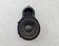 Динамик Volkswagen Passat 6 2005-2010 - 55478658