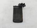 Радиатор печки Volkswagen Jetta 2 1983-1992 - 55478660